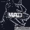 Mad - Single