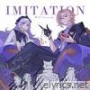 Imitation - Single