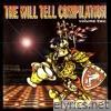 Will Tell Compilation, Vol. 2