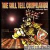 Will Tell - Will Tell Compilation Volume #2
