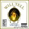 Will Tell - Will Tell Compilation #3