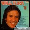 Will Tura 13