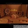 éalú (Original Game Soundtrack)