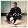 Will Young - Crying on the Bathroom Floor (Remix EP)