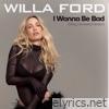 I Wanna Be Bad (String Orchestral Version) - Single