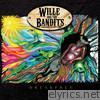 Wille & The Bandits - Breakfree
