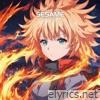 Sesame (feat. Delane) - Single