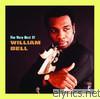 William Bell - The Very Best of William Bell