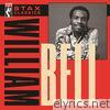 William Bell - Stax Classics