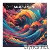 adjustment - Single