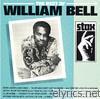 William Bell - The Best of William Bell (Remastered)