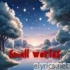 Small Worlds (feat. Aria Frost) - Single