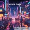 after dark - Single