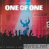 One of One - EP