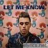 Let Me Know - EP
