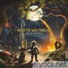 Where The Wild Things Are - Single