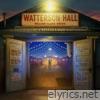 Watterson Hall