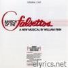 March of the Falsettos (Original Off-Broadway Cast)