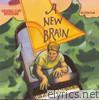 A New Brain (Original Cast Recording)