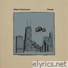 Chicago - Single