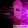 Distant Shore - Single