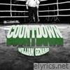 countdown - Single