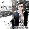 William Gyrald - #1 (Remastered Edition) - EP