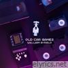 Old Car Games - Single
