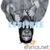 Levitate - Single