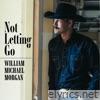 Not Letting Go - Single