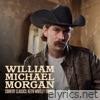 Country Classics: Keith Whitley Tribute - Single