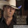 William Michael Morgan - EP