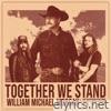 Together We Stand (feat. Heartwreckers) - Single