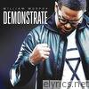 Demonstrate (Deluxe Version)