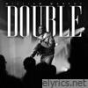 Double (Live) - Single