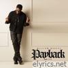 Payback (Live)