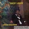 William Onyeabor - Great Lover