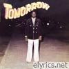 William Onyeabor - Tomorrow