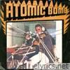 Atomic Bomb