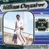 William Onyeabor - Body and Soul