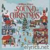 The Sound of Christmas - Single