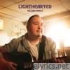 Lighthearted - Single