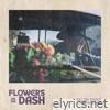 Flowers on the Dash (feat. Tami Neilson) - Single
