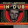 In Dub (Selected by Dub Spencer & Trance Hill)