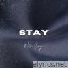 Stay - Single