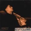Honest - Single