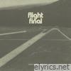 Flight Final - Single