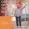 Crossroad of the Blues
