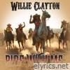 Ride With Me - Single
