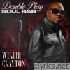 Double Play Soul & R&B